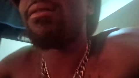 Blackmiken online show from June 2, 5:41 am