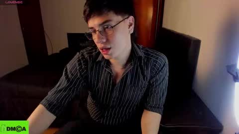 FELIPE CAMACHO    dont forget to support me with a little hand up online show from February 2, 7:29 am