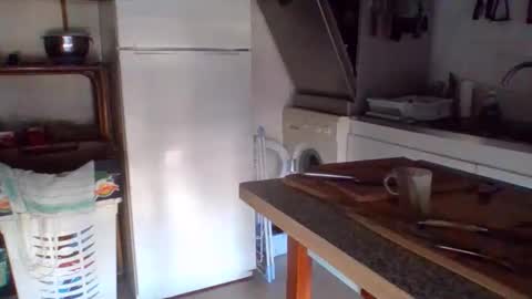 _bubble_buttfunxxx online show from January 14, 12:10 pm