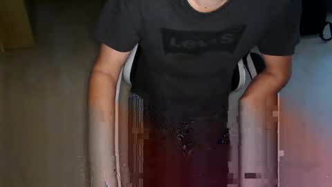  chris 87 online show from November 8, 3:04 pm