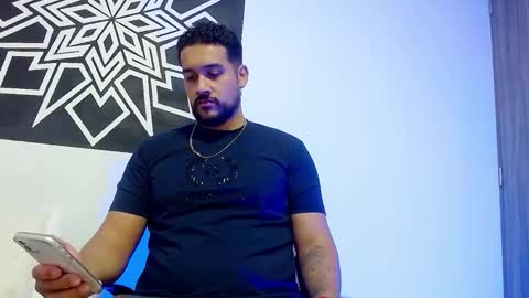 CRIS online show from March 11, 2:40 am