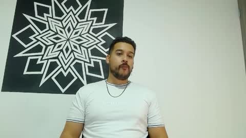 CRIS online show from March 29, 5:07 am