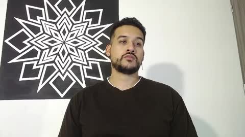 CRIS online show from April 21, 2:51 am