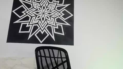 CRIS online show from March 12, 2:41 am