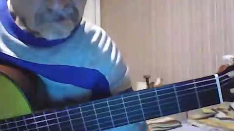 I hate social media  Odio las redes sociales online show from April 20, 10:56 pm