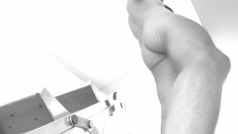 _craftsman online show from September 10, 12:04 pm