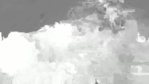 _craftsman online show from October 17, 11:25 am