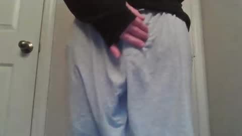 _cravexxx online show from January 16, 2:47 am