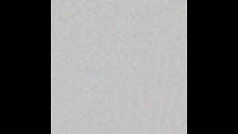 50 OFF TODAY  onlyfans cristianlopezbf online show from January 12, 12:36 am