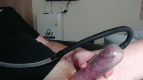 _cum4u_112 online show from January 19, 4:14 pm