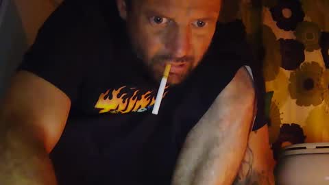 Snapshot of _cumwithme__ chatting on September 12, 11:32 am _cumwithme__ online show from September 12, 11:32 am