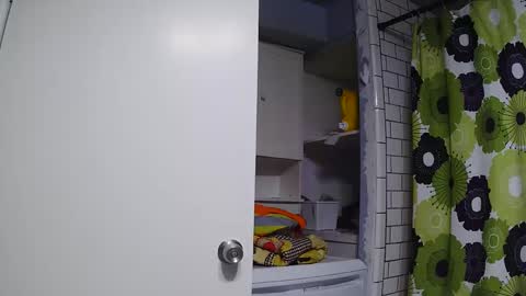 Snapshot of _cumwithme__ chatting on September 21, 11:49 pm _cumwithme__ online show from September 21, 11:49 pm