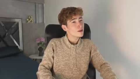 Dante online show from January 15, 8:11 pm