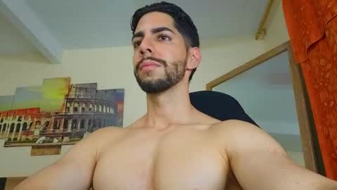 David online show from June 5, 2:38 am