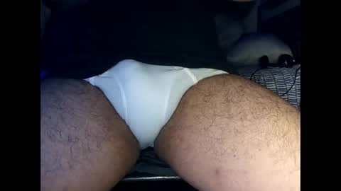 Deezb1 online show from May 18, 2:34 pm