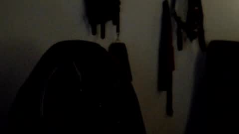 delacruz online show from July 19, 9:21 pm