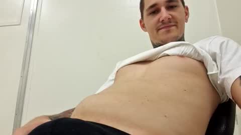 _devil_in_me_ online show from September 29, 1:59 am