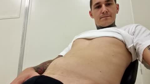 _devil_in_me_ online show from September 24, 2:44 am