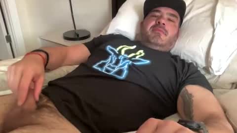 _direwolf_ online show from April 22, 6:23 pm