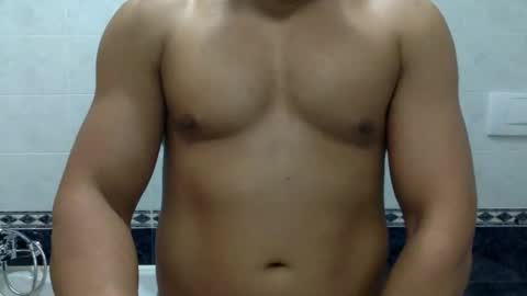 _discoverme_ online show from September 14, 4:53 pm