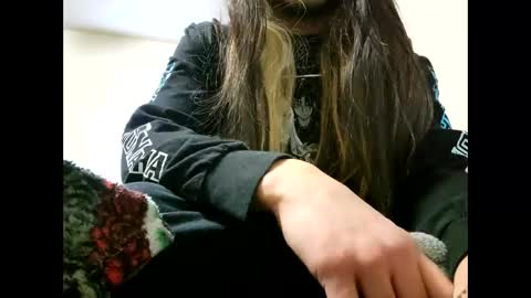 Snapshot of _drew__ chatting on March 5, 2:56 pm _drew__ online show from March 5, 2:56 pm