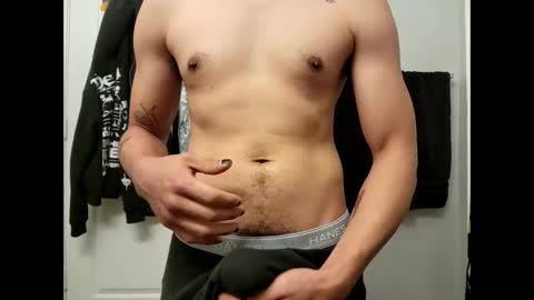 Snapshot of _drew__ chatting on October 18, 8:36 pm _drew__ online show from October 18, 8:36 pm