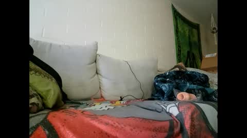 Snapshot of _drew__ chatting on December 14, 4:20 pm _drew__ online show from December 14, 4:20 pm