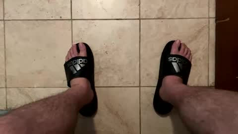 Drizzy online show from September 28, 3:54 pm