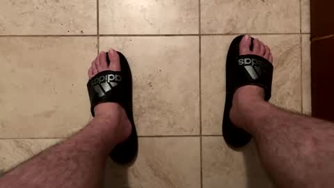 Drizzy online show from September 20, 10:59 am