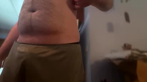 Drizzy online show from December 22, 7:22 pm