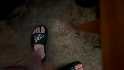 Drizzy online show from October 5, 6:23 pm