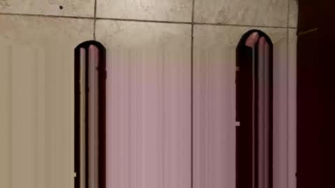 Drizzy online show from February 25, 6:03 am