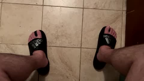 Drizzy online show from October 12, 6:07 am