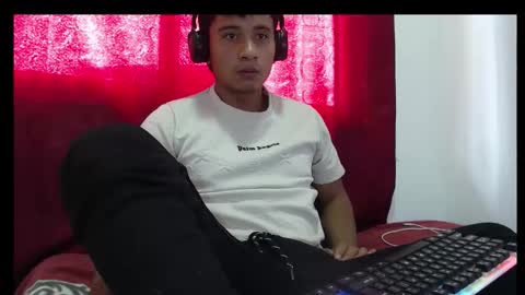 _duvan_123 online show from December 22, 7:00 pm