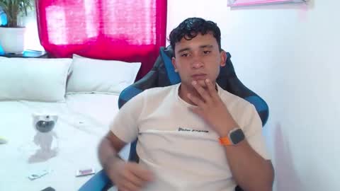 _duvan_123 online show from January 16, 6:43 pm