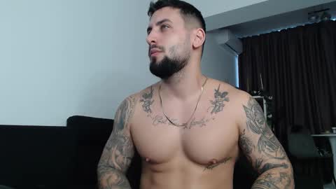 Dylan online show from October 23, 8:29 am