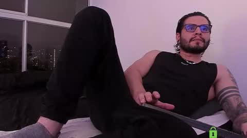  -         online show from October 29, 1:41 am