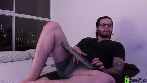  -         online show from February 19, 1:46 am