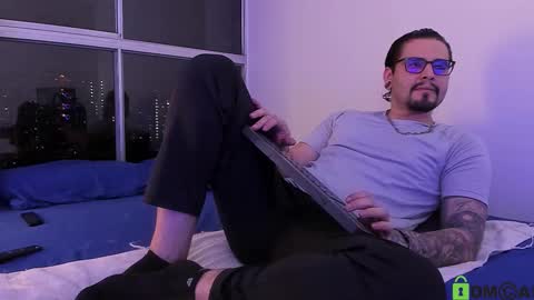  -         online show from March 27, 1:54 am