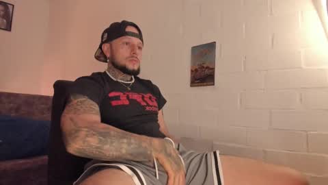 Emilio online show from October 7, 9:46 am