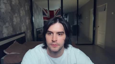 Keanu online show from October 27, 1:13 pm