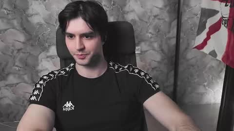 Keanu online show from March 10, 12:00 pm