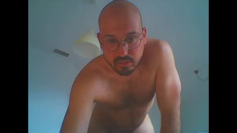 furby online show from March 19, 4:10 pm