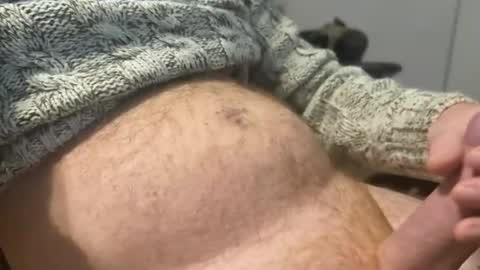 Ginger boy online show from January 9, 6:29 am