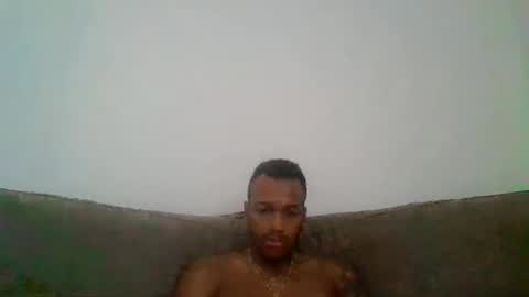 _hamilton07 online show from October 1, 2:10 pm