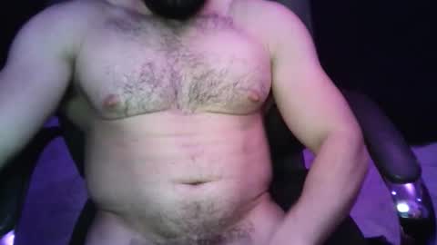 _hashtag online show from November 10, 8:58 pm