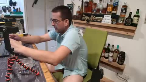  HoT SHoT  online show from July 28, 3:58 am