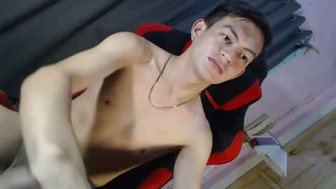AUSTINE online show from April 3, 12:02 pm