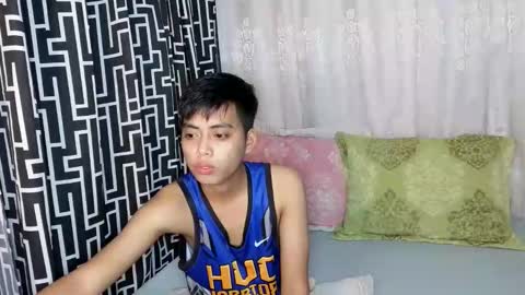 _jamescock online show from April 28, 10:42 am