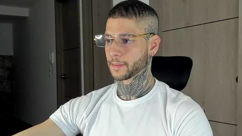 jeison online show from September 12, 6:13 am